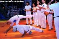 200907SpettacolodiContattoLatinoalPortoAntico7pagine_01_IMG0115.jpg