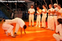 200907SpettacolodiContattoLatinoalPortoAntico7pagine_01_IMG0116.jpg