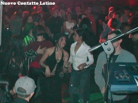200401LefotodelConcertodiAdalbertoAlvarez_01_IMG0021.jpg