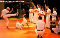 200907SpettacolodiContattoLatinoalPortoAntico7pagine_01_IMG0118.jpg