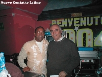 200401LefotodelConcertodiAdalbertoAlvarez_01_IMG0023.jpg