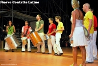 200907SpettacolodiContattoLatinoalPortoAntico7pagine_01_IMG0139.jpg