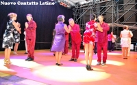 200907SpettacolodiContattoLatinoalPortoAntico7pagine_01_IMG0154.jpg