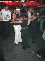 200401Sera...