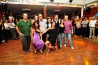 200910FestadellaScuoladel24Ottobre_01_IMG0001.jpg