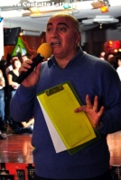 200910FestadellaScuoladel24Ottobre_01_IMG0054.jpg