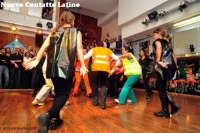 200910FestadellaScuoladel24Ottobre_01_IMG0059.jpg