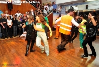 200910FestadellaScuoladel24Ottobre_01_IMG0063.jpg