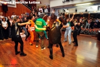 200910FestadellaScuoladel24Ottobre_01_IMG0064.jpg