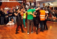 200910FestadellaScuoladel24Ottobre_01_IMG0065.jpg