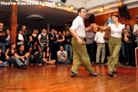 200910FestadellaScuoladel24Ottobre_01_IMG0071.jpg