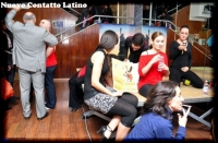 200911EddieTorres_01_IMG0000.jpg