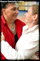 200911EddieTorres_01_IMG0001.jpg