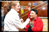200911EddieTorres_01_IMG0002.jpg