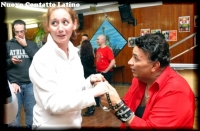 200911EddieTorres_01_IMG0003.jpg
