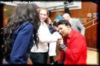 200911EddieTorres_01_IMG0004.jpg