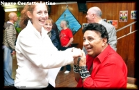 200911EddieTorres_01_IMG0005.jpg