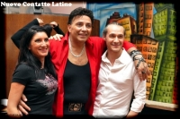 200911EddieTorres_01_IMG0007.jpg