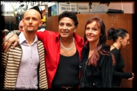 200911EddieTorres_01_IMG0008.jpg