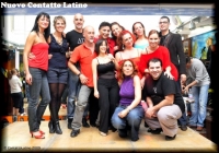 200911EddieTorres_01_IMG0009.jpg