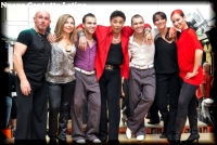 200911EddieTorres_01_IMG0010.jpg