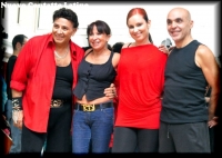 200911EddieTorres_01_IMG0012.jpg