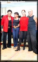 200911EddieTorres_01_IMG0013.jpg