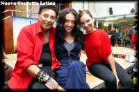 200911EddieTorres_01_IMG0014.jpg
