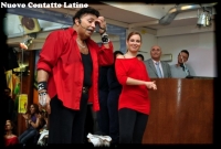 200911EddieTorres_01_IMG0015.jpg