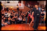 200911EddieTorres_01_IMG0019.jpg