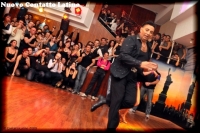 200911EddieTorres_01_IMG0021.jpg