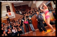 200911EddieTorres_01_IMG0025.jpg
