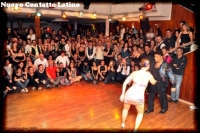 200911EddieTorres_01_IMG0026.jpg