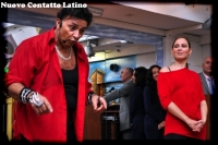 200911EddieTorres_01_IMG0027.jpg