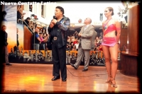 200911EddieTorres_01_IMG0029.jpg