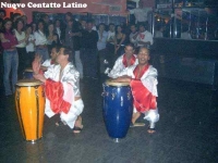 200403Esib...