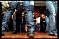 200911EddieTorres_01_IMG0033.jpg