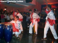 200403Esib...