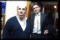 200911EddieTorres_01_IMG0044.jpg