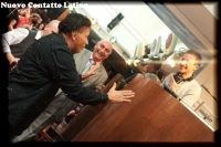 200911EddieTorres_01_IMG0046.jpg