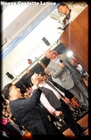 200911EddieTorres_01_IMG0047.jpg