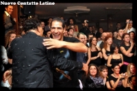 200911EddieTorres_01_IMG0048.jpg