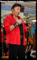 200911EddieTorres_01_IMG0050.jpg