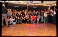200911EddieTorres_01_IMG0052.jpg