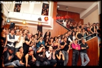200911EddieTorres_01_IMG0053.jpg