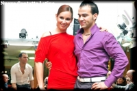 200911EddieTorres_01_IMG0054.jpg