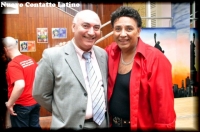 200911EddieTorres_01_IMG0055.jpg