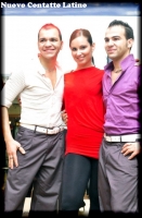 200911EddieTorres_01_IMG0056.jpg