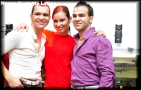 200911EddieTorres_01_IMG0057.jpg