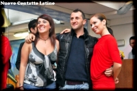 200911EddieTorres_01_IMG0058.jpg